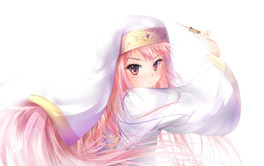 610629 (a): :3440x2160